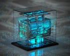 ‘We’re plausibly close to crossing the line’: are warnings of uncontrollable AI coming true?