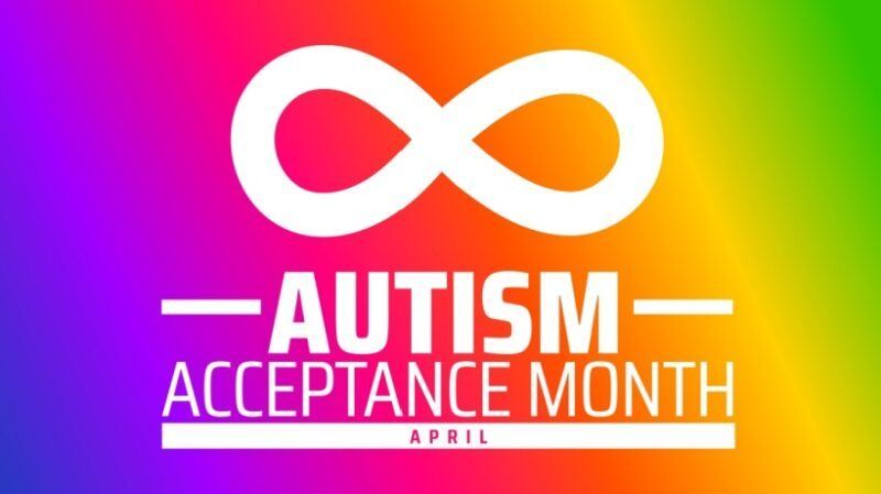 Honoring Autism Acceptance Month 2026: Rethinking Soft Skills Training For Neurodiverse Employees