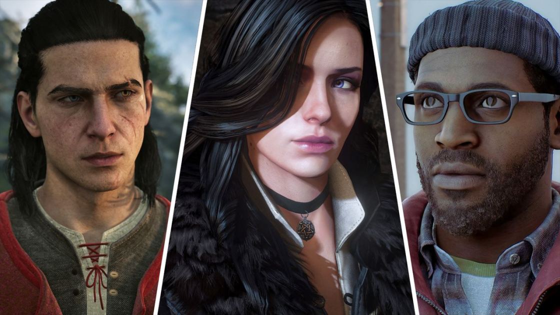  September's schedule of new games, events, and updates refuses to let 2026 go down in history as a slow year for new releases 