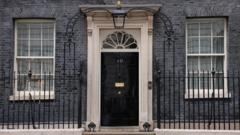 What is Burnham's path to becoming Labour leader and PM?