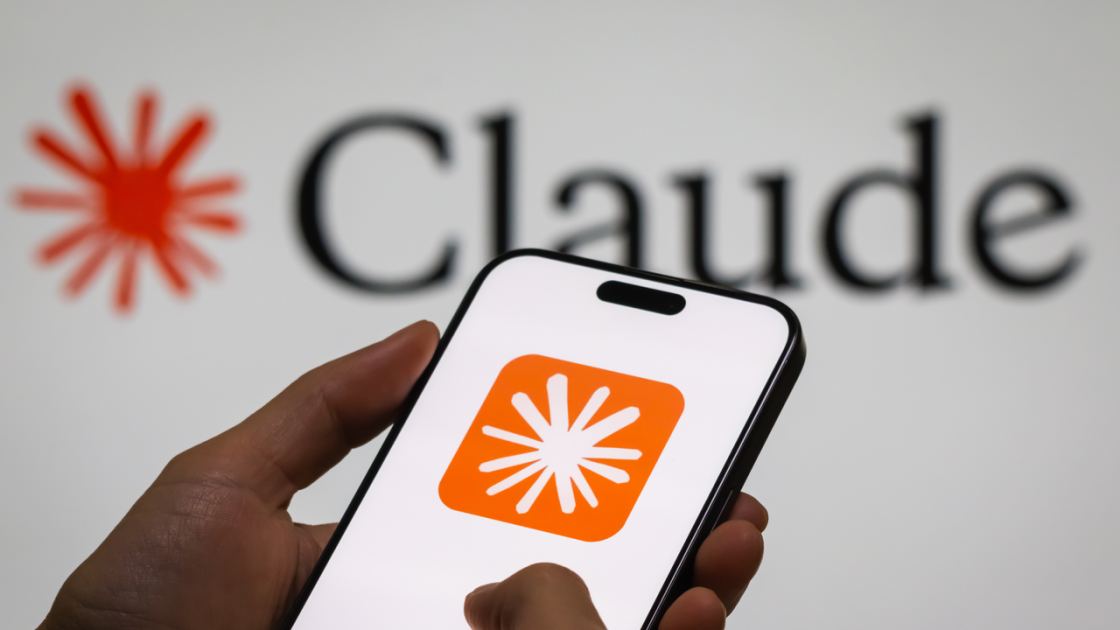 Anthropic says it has identified thousands of 'fraudulent accounts' taking Claude and 'extracting its capabilities to train and improve their own models' 