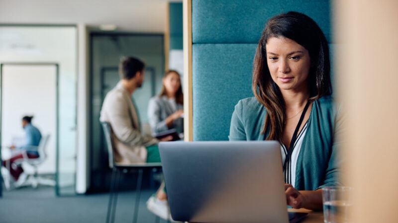 AI And Ethics In Corporate Training: Balancing Automation With Human-Centered Learning
