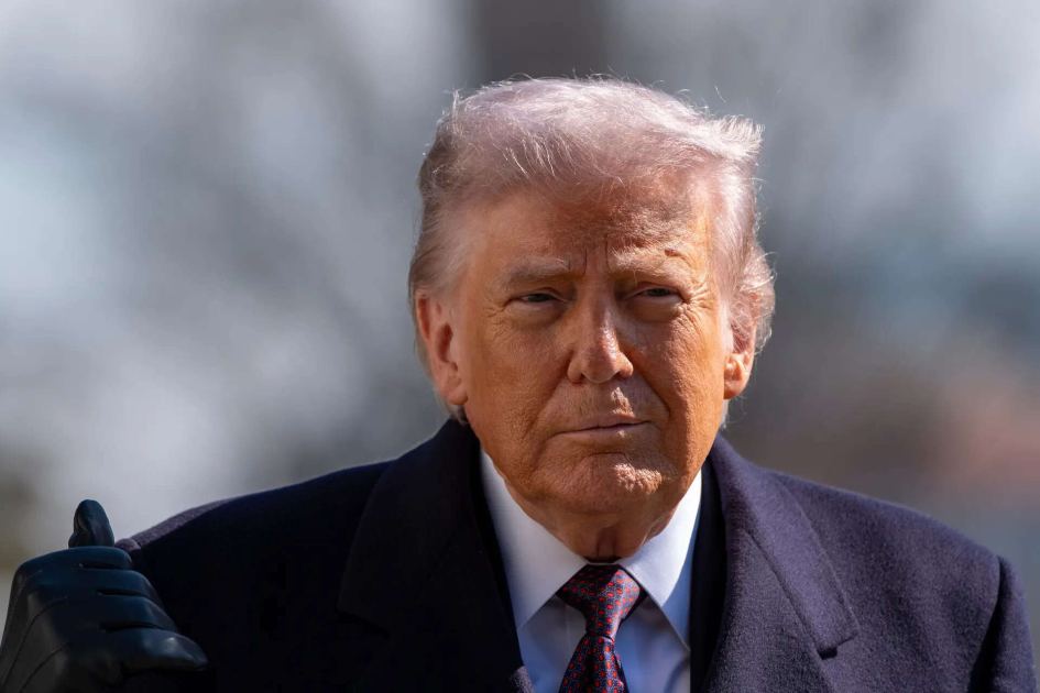 Pakistan vs Afghanistan: Trump hints he has picked a side in the 'open war'