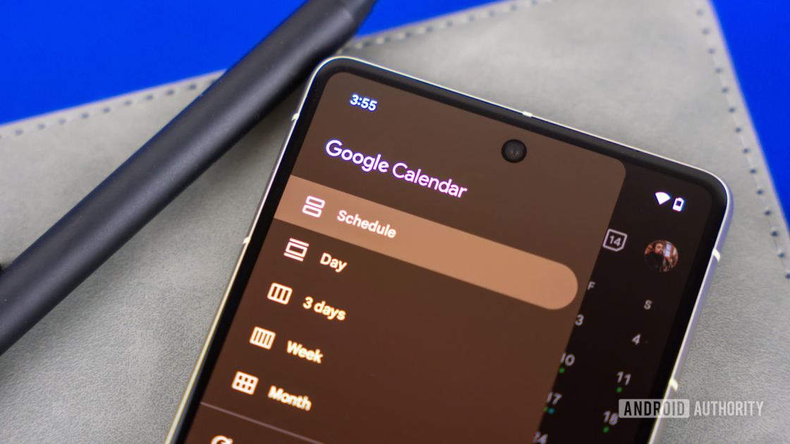 Google Calendar is fixing one of its most annoying time zone quirks
