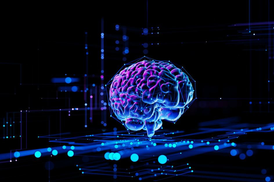 How to Track Your Brand’s AI Visiblity in 2026 