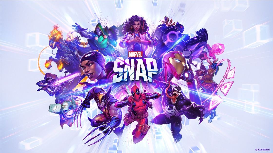 Marvel's Best Mobile Game Is About To Get Its Most Requested Feature