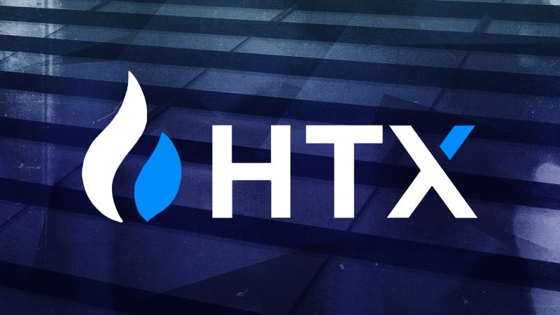 HTX to delist Trump-linked USD1 after saying World Liberty Financial froze exchange-linked addresses