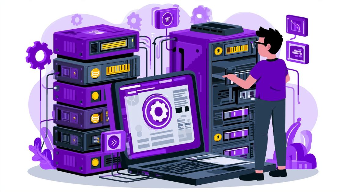 Price cut: Host unlimited websites for life for just $119.97