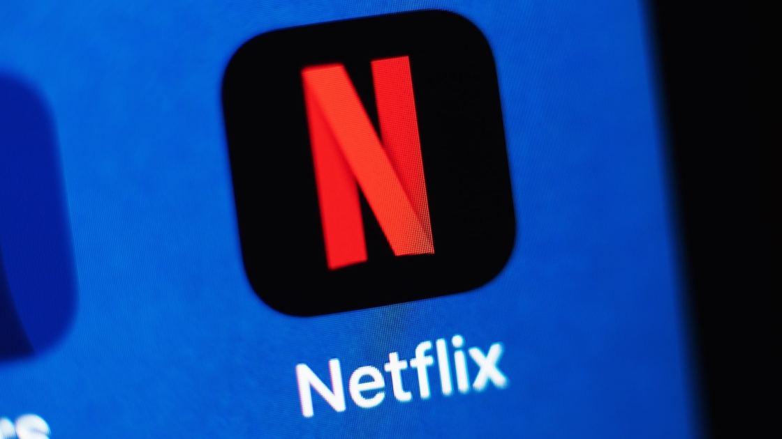 Netflix Just Started Requiring Separate Emails, but There's a Workaround