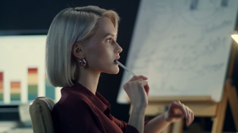 What Are Higher-Order Thinking Questions? Examples And Strategies For Educators