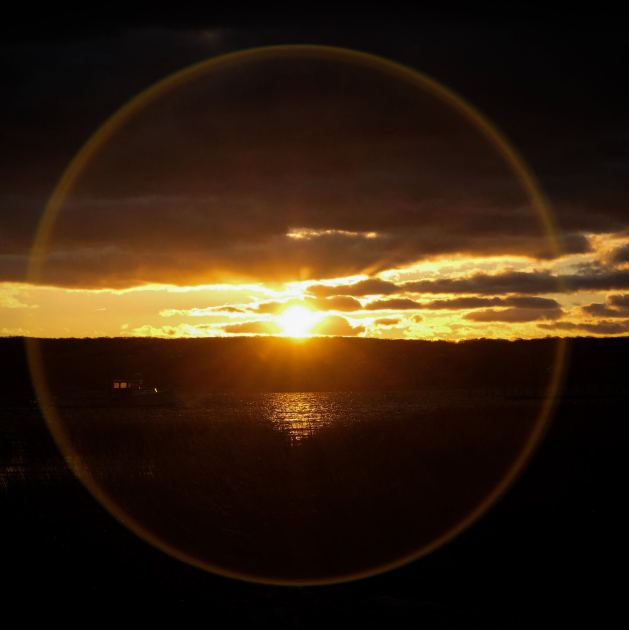 Should We Make Daylight Saving Time Permanent?