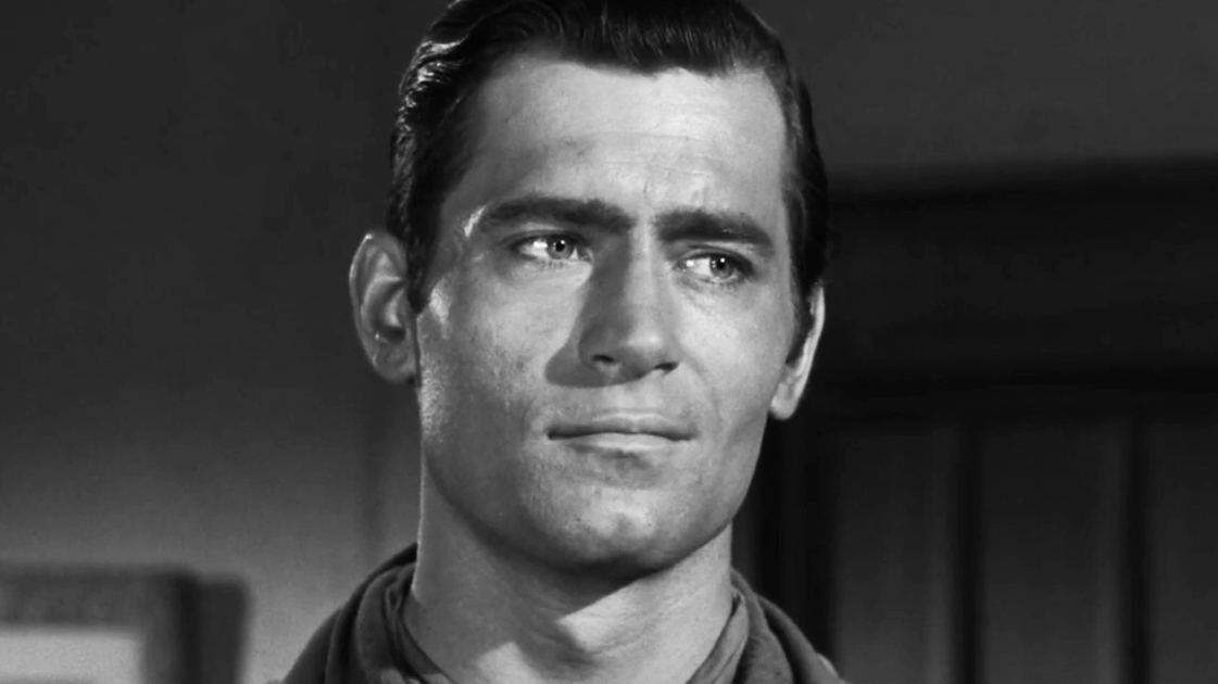 This '50s Western Is A Forgotten Gem That Completely Changed Television