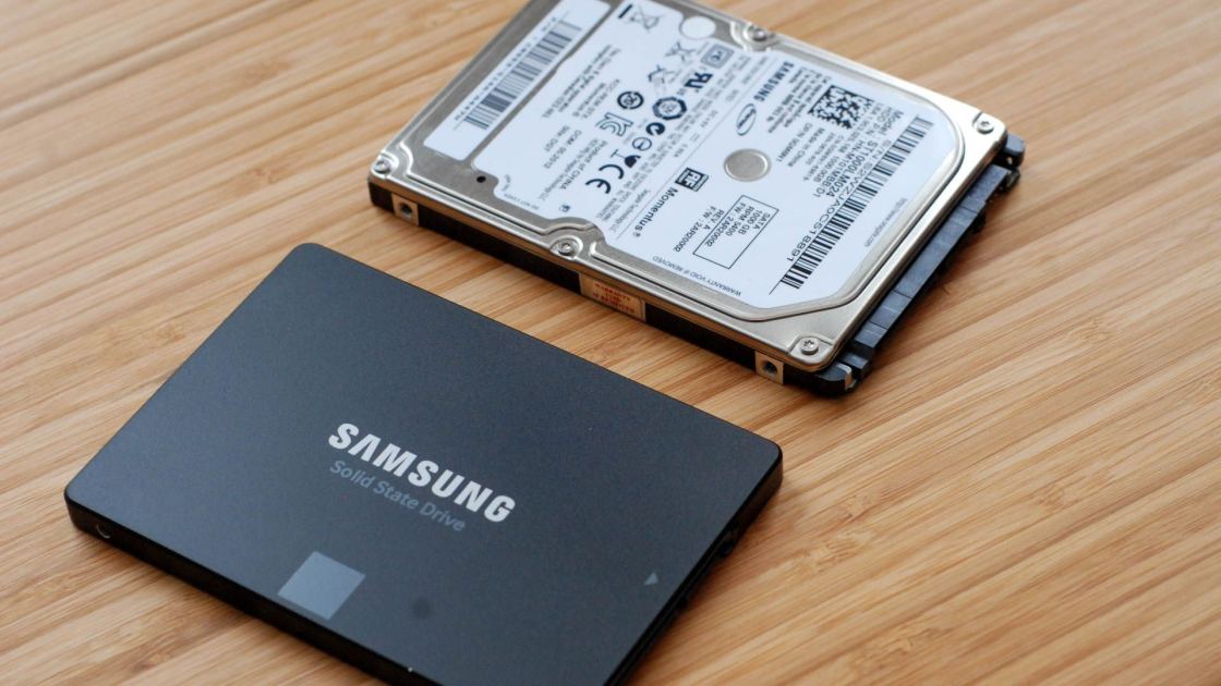 This storage tech was supposed to be the future—here is why it failed