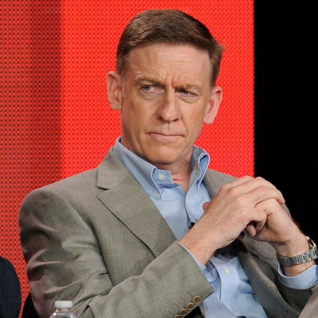 Former ‘60 Minutes’ Boss to Join Video Journalism Start-Up