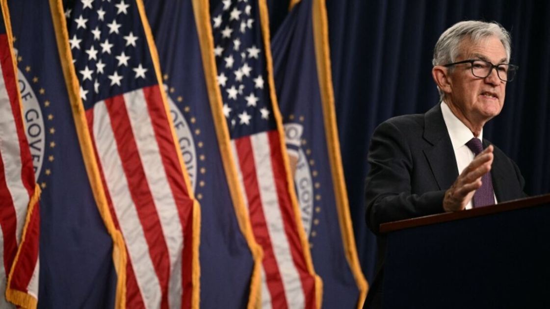 Stocks Erase Losses as Oil Falls on Hormuz Hopes: Markets Wrap