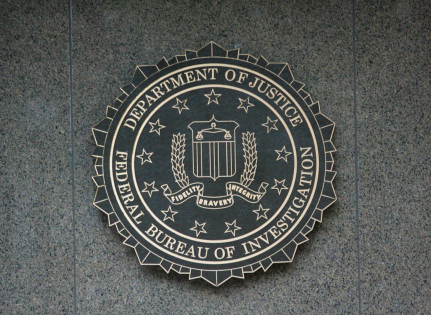 DOJ says Hamas crypto seizures reached $560,000 as FBI took over fundraising sites