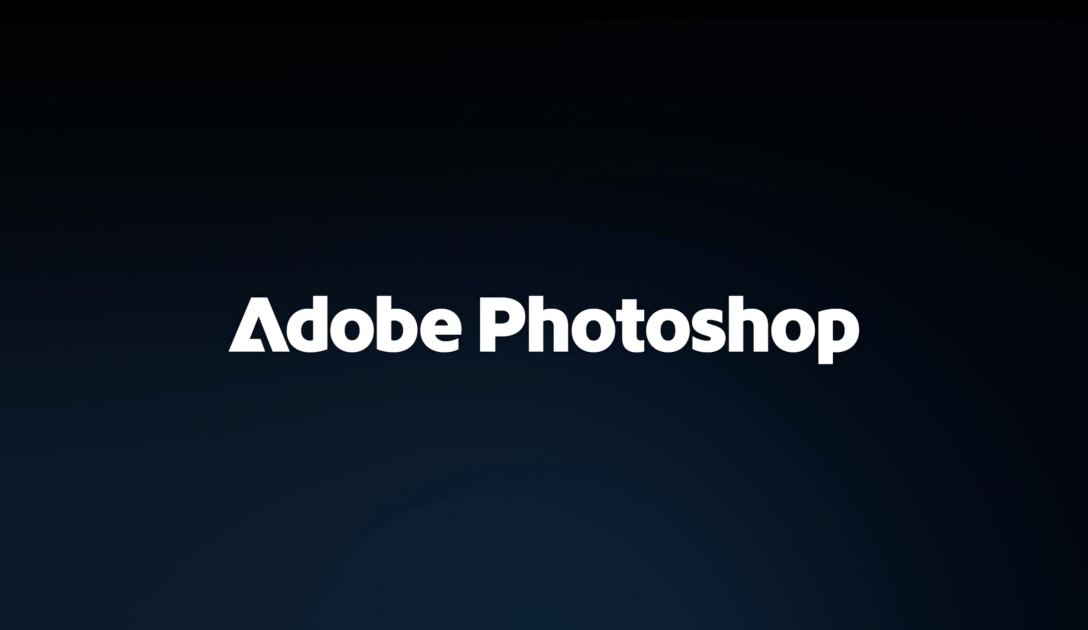 Adobe will tell you if  an out of focus picture is your fault (for some cameras)