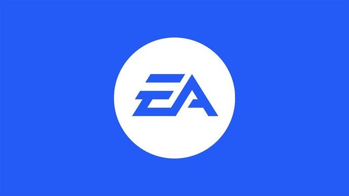 EA are making another round of layoffs as they seek "to better meet fans’ changing needs", according to reports
