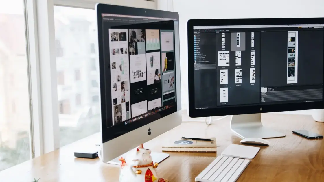 macOS Tahoe 26.6.1 patches nasty Screen Sharing security hole