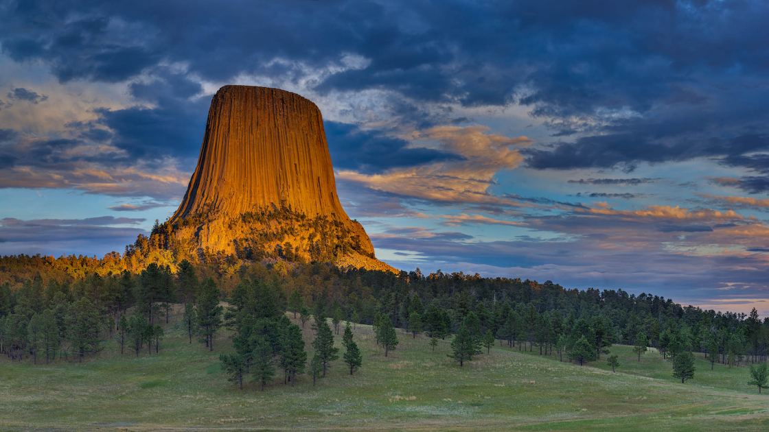 Gigapixel  photography is the way to go for this DPReview reader
