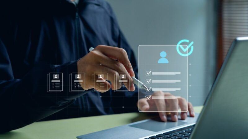 Skills-Based Hiring: A Strategic Guide For HR Pros And HR Leaders