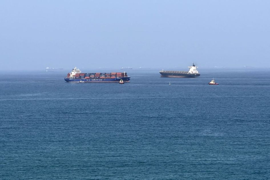 Oil Rally Cools as Traders Take Stock of Latest US-Iran Fighting