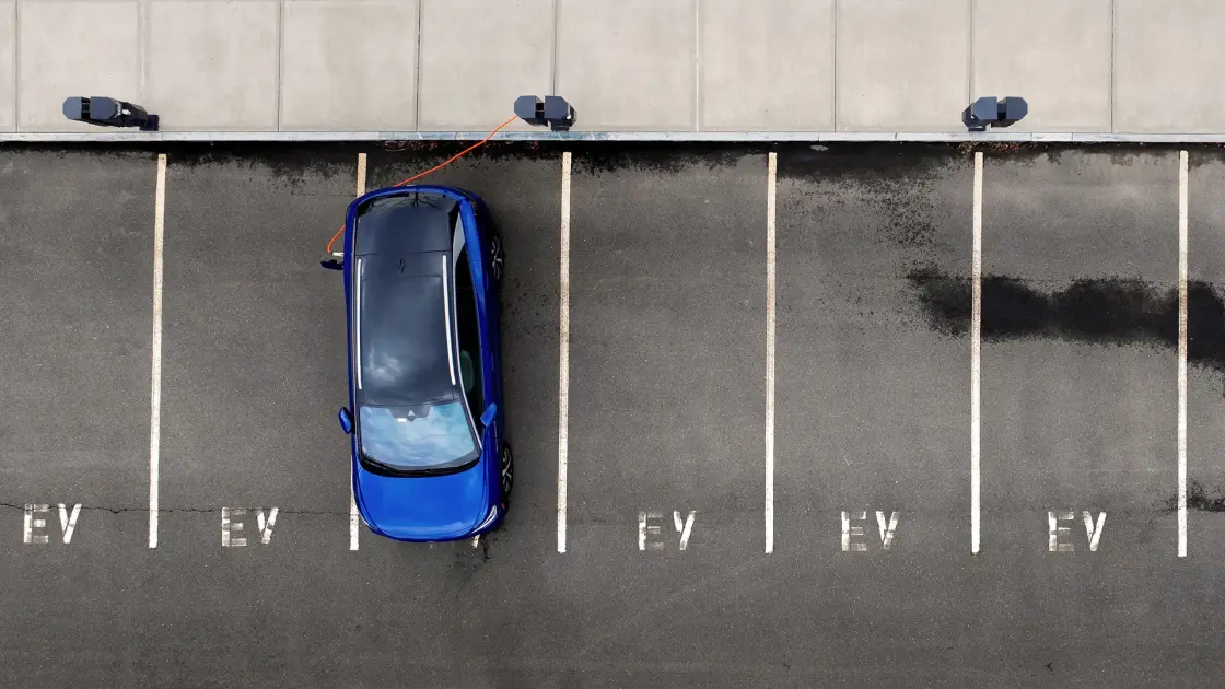 Rivian CEO: High Gas Prices Won’t Sell More Electric Vehicles—Quality Products Will