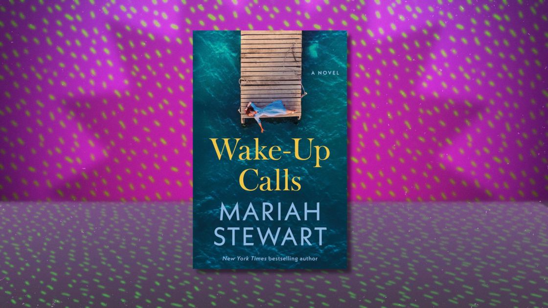 Amazon Prime Members Can Get Two Free E-Books in April