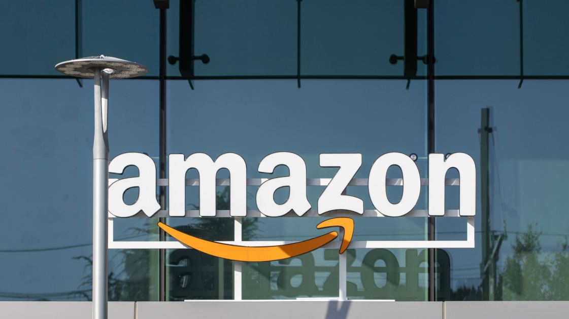 Amazon is facing a class action lawsuit for not refunding its customers after 'unlawful' tariffs