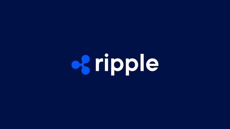 Ripple secures full MiCA CASP authorization for crypto services across 30 EEA countries