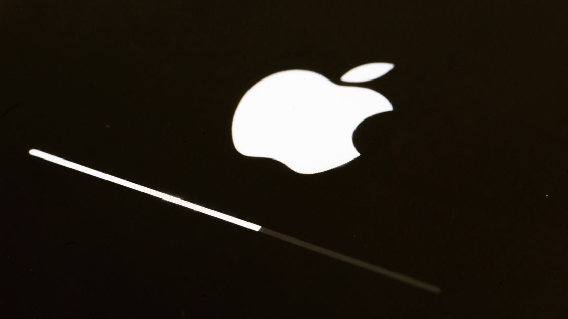 Five New Features Coming to Your iPhone in iOS 27.2