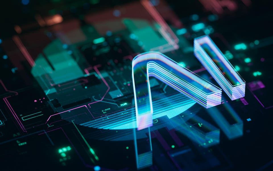 ​Beyond Generative AI: Why Knowledge Management Is The Missing Link To Enterprise AI In Engineering Organizations