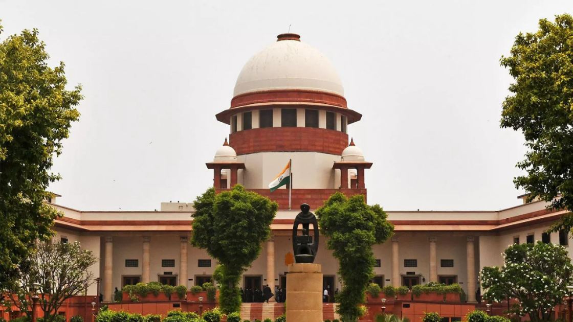 'No compelling circumstance': SC declines to intervene in CJP's September 5 march