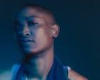 R&B star Syd on the return of the Internet and falling out with Odd Future: ‘We only had three meetings as a group and I called two of them’