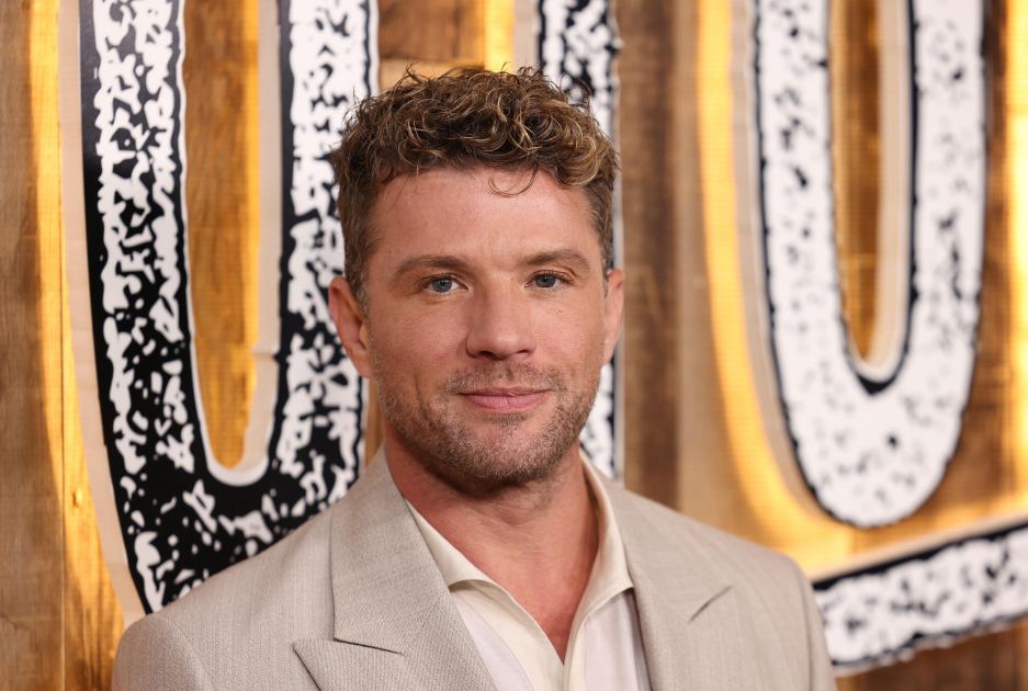 ‘9-1-1: Nashville’ Season 2 Casts Ryan Phillippe