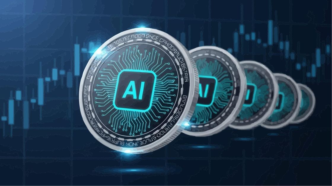 AI Tokenomics Explained: What Every Business Leader Needs To Know