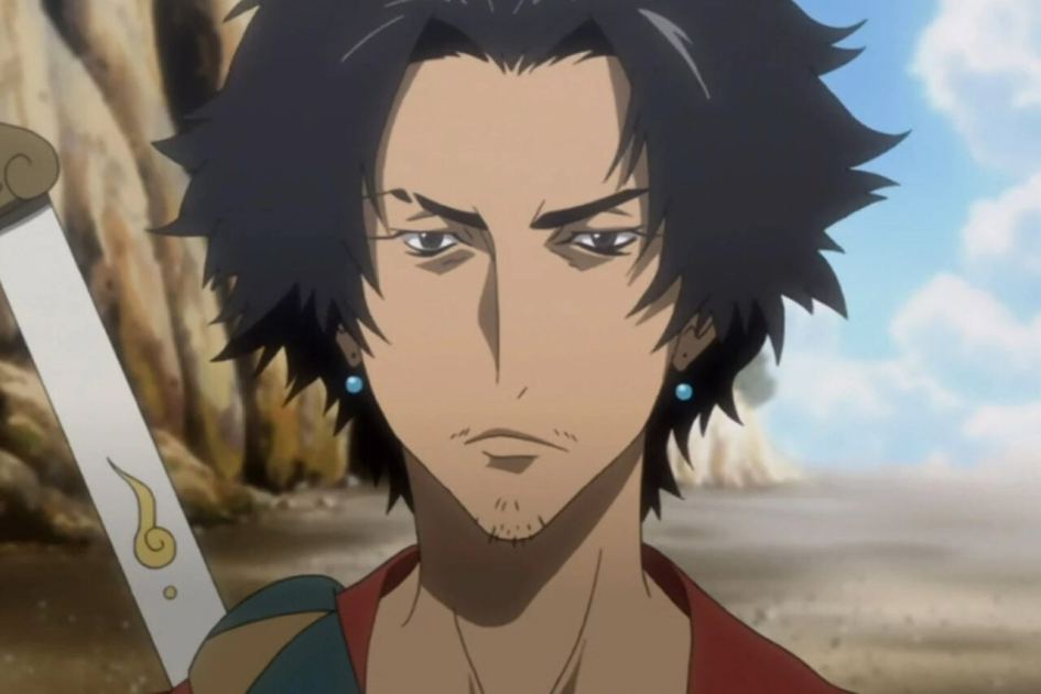 The Producers of ‘Cowboy Bebop’ Are Trying Not to Disappoint Shinichiro Watanabe Again