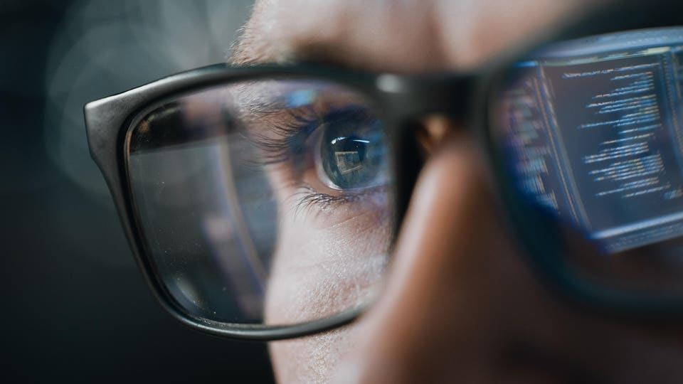 Where Leaders Focus 2027 Tech Budgets As Stock Sell-Off Reprices AI