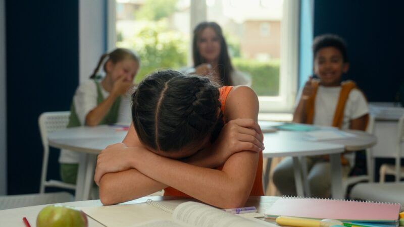 Educational Inequality: What It Is, Why It Persists, And How EdTech Can Help Close The Gap