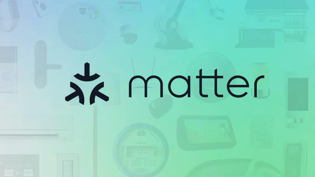 New Smart Home Update Aims to Simplify Everyday Device Connections