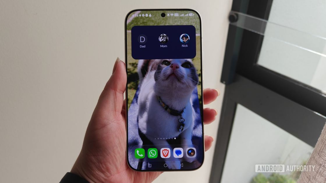 Can’t get Pixel VIPs? Here’s how to create a similar experience on your Android phone