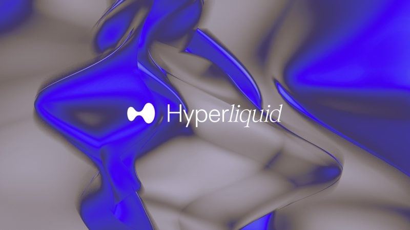 Hyperliquid rolls out validator-governed prediction markets for real-world events