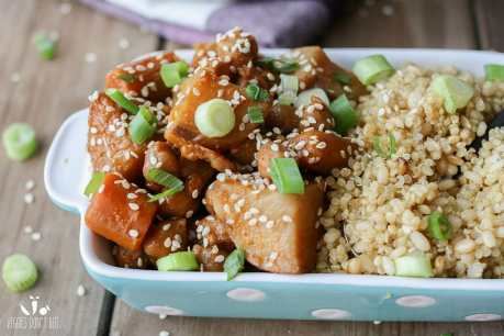 6 Supplements You Should Consider Taking to Thrive on a Plant-Based Diet