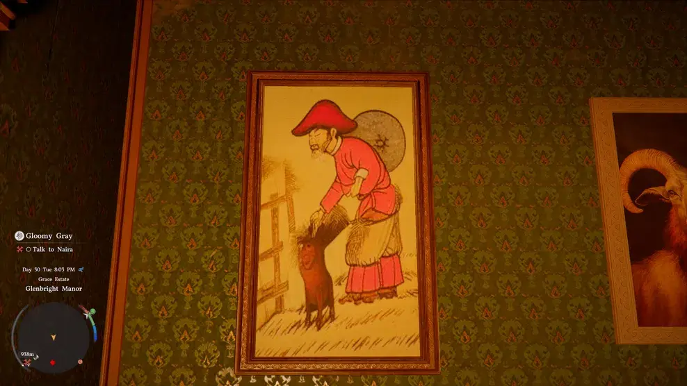 'We Should Have Clearly Disclosed Our Use of AI' — Crimson Desert Dev Launches 'Comprehensive Audit' of All In-Game Assets After AI-Generated Art Was 'Unintentionally' Included in Final Release