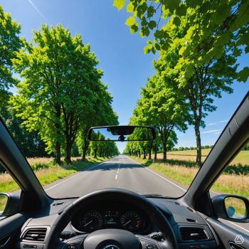 Best Dash Cams 2026: The 4K on the Box Is Not Always 4K in the File