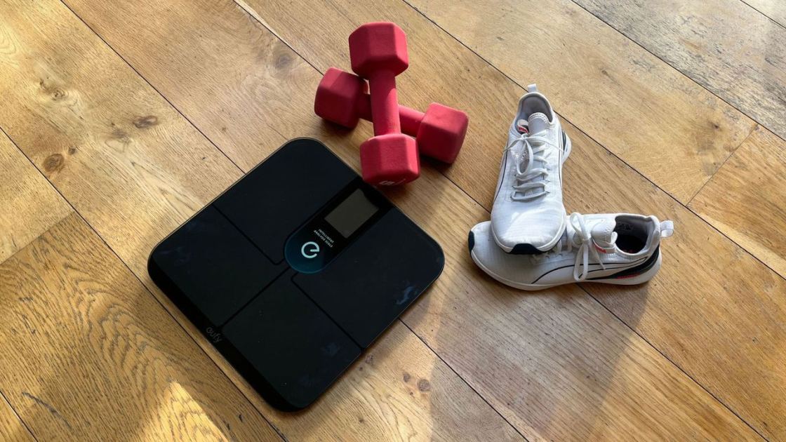  Top 5 health and fitness products to buy during spring sales (and 2 to skip) 