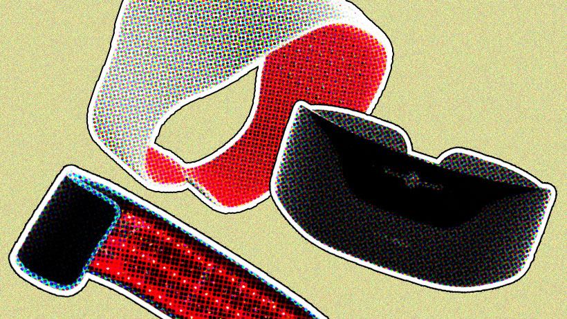 Best red light therapy for weight loss 2026: Top devices compared 