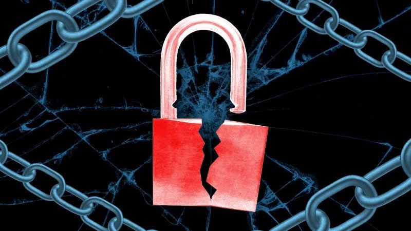 Arbitrum protocol AFX Trade hit by $24 million bridge exploit: Blockaid