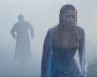‘I’m so co-o-old’: ahead of Wuthering Heights, the 20 best films with dreadful weather – ranked!