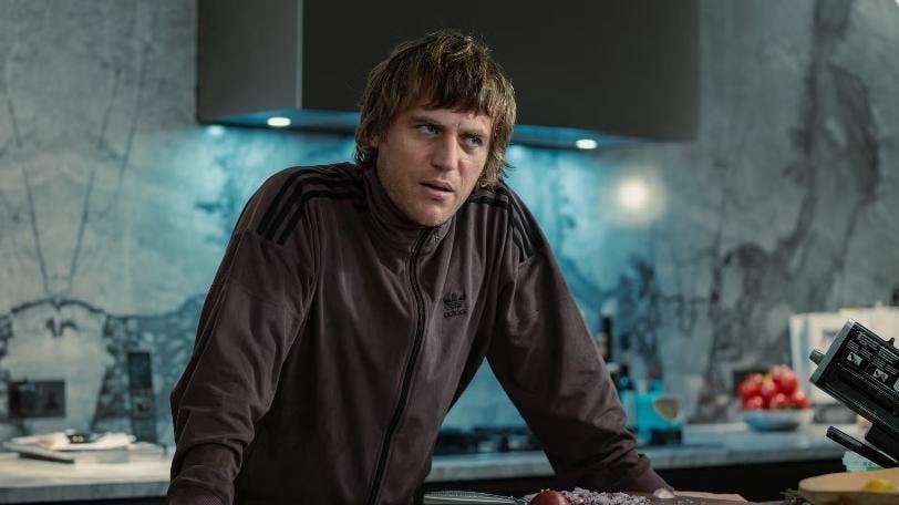 ‘MobLand’ Season 2, Episode 2 Recap And Review: Kiss Kiss, Bang Bang